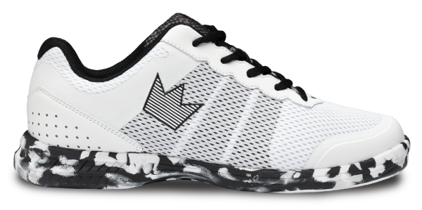 Brunswick Fuze Chaos (Men's)